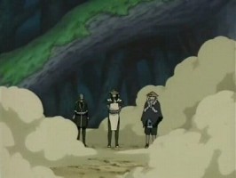 Episode 27