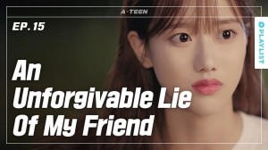 Episode 15