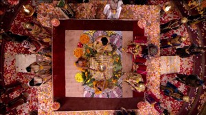 Episode 12: Dhritarashtra Marries Gandhari Episode 12