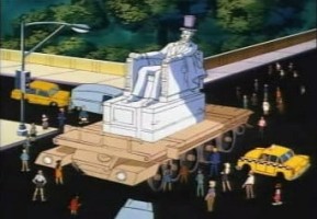 Episode 16