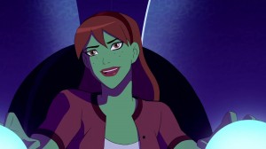 Episode 3