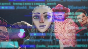 Episode 6
