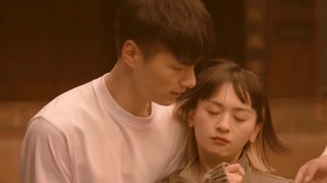 Episode 19