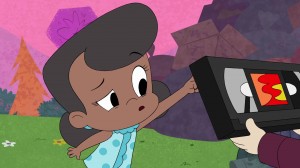 Episode 9