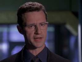 Episode 16