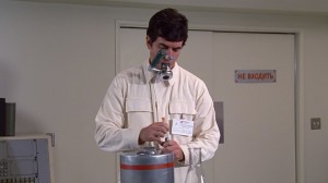 Episode 5