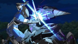 Episode 34: Bakuzoned!/The Golden Secret Episode 34