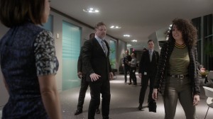 Episode 8