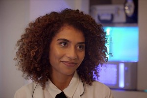 Episode 4