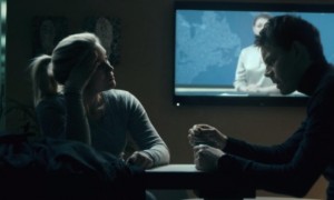 Episode 2