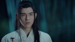 Episode 21