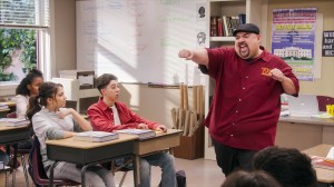 Episode 8