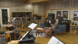 Episode 16