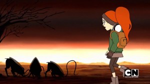 Episode 1