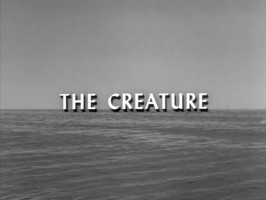 Episode 28