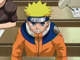 Episode 25