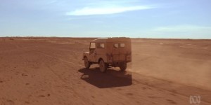 Episode 2