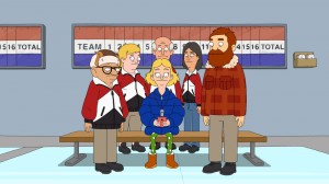 Episode 5