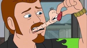 Episode 2