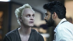 Episode 2