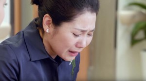 Episode 24: Episode 24 Episode 24