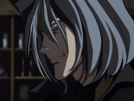 Episode 26