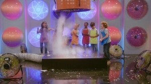Episode 4
