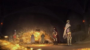 Episode 5