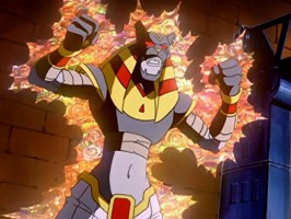 Episode 10