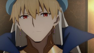 Episode 11