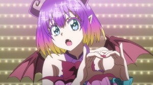Episode 21