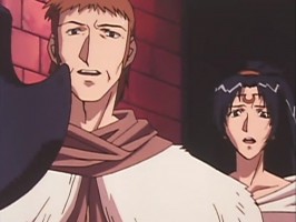 Episode 27