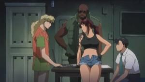 Episode 4