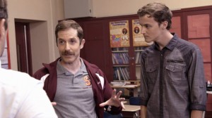 Episode 2