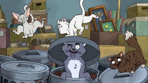Episode 7
