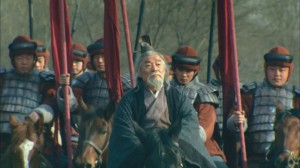 Episode 70: Episode 70 Episode 70