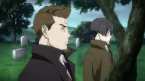 Episode 3