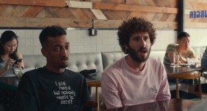 Episode 3