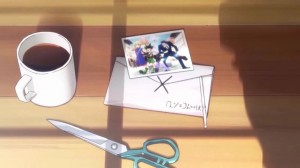 Episode 26: Then × And × After Episode 26