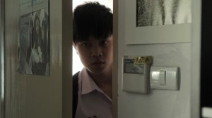 Episode 8