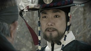 Episode 18