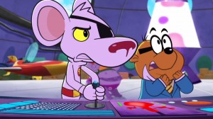 Episode 41