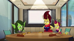 Episode 1
