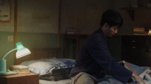 Episode 18