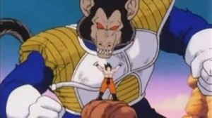 Episode 32