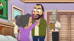 Episode 9