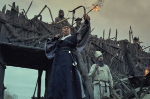 Episode 6