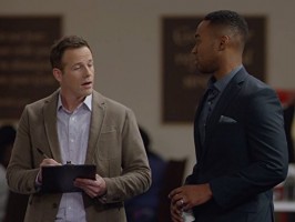 Episode 11