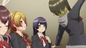Episode 9