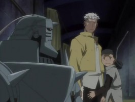 Episode 24